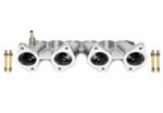 Sesalni kolektor TA Technix za Audi /Seat/VW 80, Coupe, Cordoba, Ibiza, Toledo, Caddy, Golf, Jetta, Passat, Scirocco, Vento (80, Coupe Typ B1, B2, B3, Cordoba, Ibiza II Typ 6K, Toledo Typ 1L, Caddy I Typ 14, Golf I Typ 17, Golf I Cabriolet Typ 155, Golf II Typ 19E, Golf III Typ 1H_, Jetta I Typ 16, Jetta II Typ 19E, Passat Typ B1, B2, B3/B4, Santana Typ 32B, Scirocco II Typ 53, 53B, Vento Typ 1H_) 1972-2002 — Motorsport only