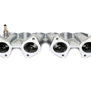 Sesalni kolektor TA Technix za Audi /Seat/VW 80, Coupe, Cordoba, Ibiza, Toledo, Caddy, Golf, Jetta, Passat, Scirocco, Vento (80, Coupe Typ B1, B2, B3, Cordoba, Ibiza II Typ 6K, Toledo Typ 1L, Caddy I Typ 14, Golf I Typ 17, Golf I Cabriolet Typ 155, Golf II Typ 19E, Golf III Typ 1H_, Jetta I Typ 16, Jetta II Typ 19E, Passat Typ B1, B2, B3/B4, Santana Typ 32B, Scirocco II Typ 53, 53B, Vento Typ 1H_) 1972-2002 — Motorsport only