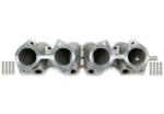 Sesalni kolektor TA Technix za Seat / VW Cordoba / Ibiza / Toledo / Corrado / Golf / Passat / Vento (Cordoba/Ibiza II (6K) / Toledo (1L) / Corrado (53) / Golf III (1H_,1E_)) / Passat (35I-3A) / Vento (1H_)) 1990-1999 — Motorsport only