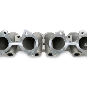 Sesalni kolektor TA Technix za Seat / VW Cordoba / Ibiza / Toledo / Corrado / Golf / Passat / Vento (Cordoba/Ibiza II (6K) / Toledo (1L) / Corrado (53) / Golf III (1H_,1E_)) / Passat (35I-3A) / Vento (1H_)) 1990-1999 — Motorsport only