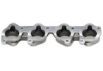 Sesalni kolektor TA Technix za Seat / VW Cordoba / Ibiza / Toledo / Corrado / Golf / Jetta / Scirocco / Passat (Cordoba/Ibiza II (6K) / Toledo (1L) / Corrado (53) / Golf II / Jetta II (19E) / Golf III (1H_) / Passat (35I-3A) / Scirocco II (53B)) 1983-1997 — Motorsport only