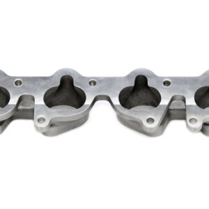 Sesalni kolektor TA Technix za Seat / VW Cordoba / Ibiza / Toledo / Corrado / Golf / Jetta / Scirocco / Passat (Cordoba/Ibiza II (6K) / Toledo (1L) / Corrado (53) / Golf II / Jetta II (19E) / Golf III (1H_) / Passat (35I-3A) / Scirocco II (53B)) 1983-1997 — Motorsport only