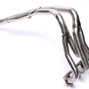 Izpušni kolektor (pajek) TA Technix za Opel Astra, Calibra, Kadett, Vectra (Astra F, Typ T92,, Calibra A,, Kadett E, , Vectra A) 1983-1998