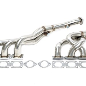 Izpušni kolektor (pajek) TA Technix za BMW 3er,5er, Z4 (E46, E39, E85) 09.2000- — Motorsport only