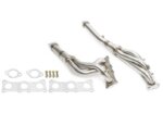 Izpušni kolektor (pajek) TA Technix za BMW 3er (E90, E91, E92, E93, E81) 2005-2013 — Motorsport only