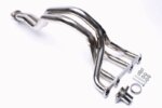 Izpušni kolektor (pajek) TA Technix za VW Golf I, Jetta I, Scirocco (Golf I, Typ 17,, Jetta I, Typ 16,, Scirocco I, Typ 53,, Scirocco II, Typ 53B)