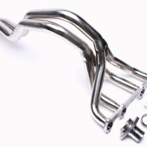 Izpušni kolektor (pajek) TA Technix za VW Golf I, Jetta I, Scirocco (Golf I, Typ 17,, Jetta I, Typ 16,, Scirocco I, Typ 53,, Scirocco II, Typ 53B)