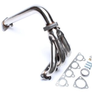 Izpušni kolektor (pajek) TA Technix za Honda Civic (ED6, ED7, ED3, ED4, EG4, EG5, EG8, EE5, EE4, EH9, EJ1, EJ2, EJ8, EK3,EH6) 1988-2001 — Motorsport only