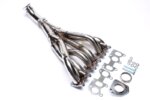 Izpušni kolektor (pajek) TA Technix za VW Golf , Passat, Corrado, Vento (Golf III, Typ 1H_,, Coorado, Typ 53I,, Passat 35I,, Vento, Typ 1H) 1991-1997