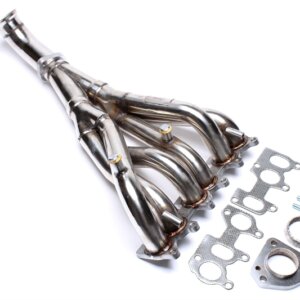 Izpušni kolektor (pajek) TA Technix za VW Golf , Passat, Corrado, Vento (Golf III, Typ 1H_,, Coorado, Typ 53I,, Passat 35I,, Vento, Typ 1H) 1991-1997