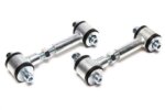 Komplet stabilizatorjev TA Technix za  — Motorsport only