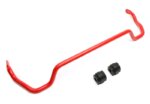 Stabilizator TA Technix za BMW 3er Serie E46 (346L, 346C, 346R) 1998-2005 — Motorsport only