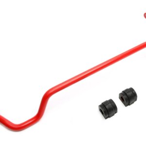 Stabilizator TA Technix za BMW 3er Serie E46 (346L, 346C, 346R) 1998-2005 — Motorsport only