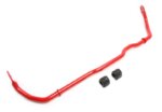 Stabilizator TA Technix za Audi, Seat, Skoda, VW A3,TT,Altea,Leon,Toledo,Octavia,Superb,Beetle,Eos,Golf,Golf Plus,Jetta,Passat,Touran (A3 Typ 8P,, TT Typ 8J,, Altea Typ 5P, 5PN,, Leon Typ 1P, 1PN,, Toledo Typ 5P, Octavia Typ 1Z, Superb Typ 3T, Beetle Typ 16-5C, VW Eos Typ 1F, Golf V+VI, Golf Plus Typ 1K, 1KP,, Jetta Typ 1KM,, Passat Typ 3C, 3CC,, Touran Typ 1T) 2003-2019 — Motorsport only