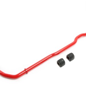 Stabilizator TA Technix za Audi, Seat, Skoda, VW A3,TT,Altea,Leon,Toledo,Octavia,Superb,Beetle,Eos,Golf,Golf Plus,Jetta,Passat,Touran (A3 Typ 8P,, TT Typ 8J,, Altea Typ 5P, 5PN,, Leon Typ 1P, 1PN,, Toledo Typ 5P, Octavia Typ 1Z, Superb Typ 3T, Beetle Typ 16-5C, VW Eos Typ 1F, Golf V+VI, Golf Plus Typ 1K, 1KP,, Jetta Typ 1KM,, Passat Typ 3C, 3CC,, Touran Typ 1T) 2003-2019 — Motorsport only