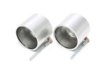 Nastavljivo vzmetenje TA Technix za
