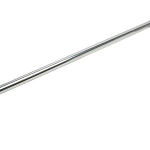 Aluminijast strutbar TA Technix za Porsche 911 (996) in Boxster (986), zadnja os