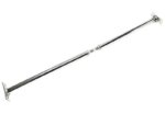 Aluminijast strutbar TA Technix za Audi A4 limuzina (B5) 1994–2001, zadnja os