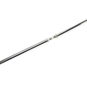 Aluminijast strutbar TA Technix za Audi A4 limuzina (B5) 1994–2001, zadnja os