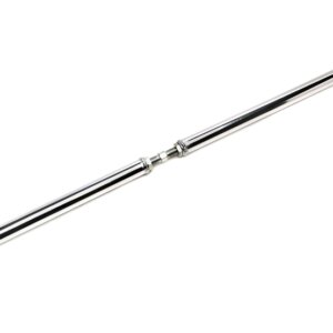 Aluminijast strutbar TA Technix za Alfa Romeo 147, 156 in GT, zadnja os