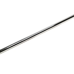 Aluminijast strutbar TA Technix za BMW 3 (E36) 1991–2000, zadnja os