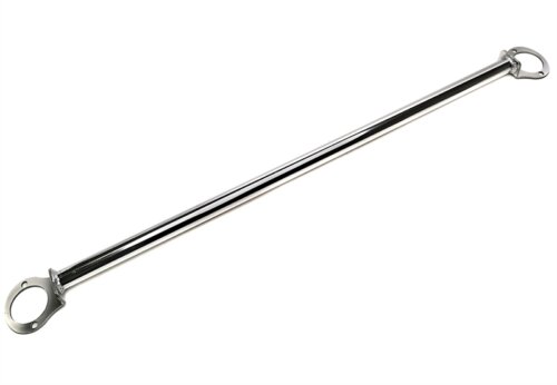 Aluminijast strutbar TA Technix za BMW 3 (E36) 1991–2000, zadnja os