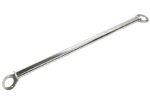 Aluminijast strutbar TA Technix za BMW 3 (E46) 1998–2007, zadnja os