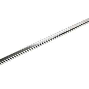 Aluminijast strutbar TA Technix za BMW 3 (E46) 1998–2007, zadnja os