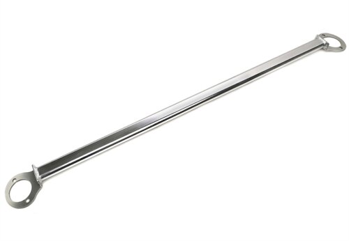 Aluminijast strutbar TA Technix za BMW 3 (E46) 1998–2007, zadnja os