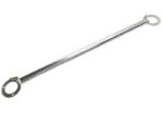 Aluminijast strutbar TA Technix za BMW 5 (E60/E61) 2003–2010, zadnja os