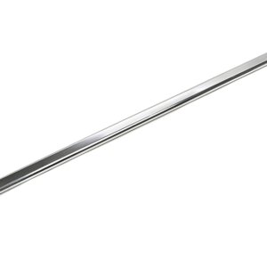 Aluminijast strutbar TA Technix za BMW 5 (E60/E61) 2003–2010, zadnja os