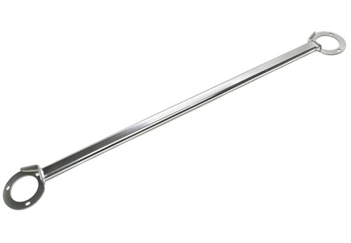 Aluminijast strutbar TA Technix za BMW 5 (E60/E61) 2003–2010, zadnja os