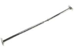 Aluminijast strutbar TA Technix za VW Polo (9N) 2001–2009, zadnja os