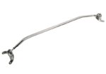 Aluminijast strutbar TA Technix za VW Polo (6R) 2009–2014, prednja os