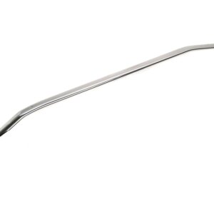 Aluminijast strutbar TA Technix za VW Polo (6R) 2009–2014, prednja os