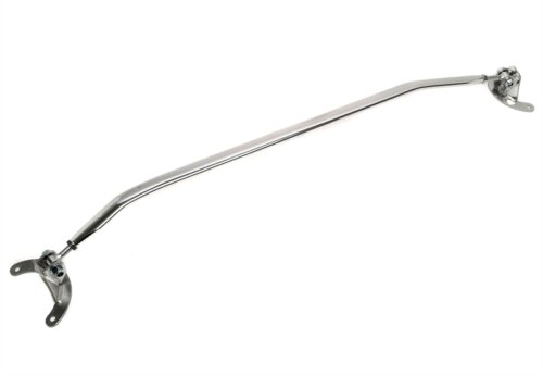 Aluminijast strutbar TA Technix za VW Polo (6R) 2009–2014, prednja os