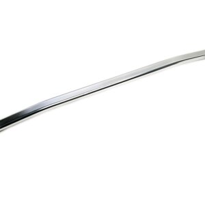 Aluminijast strutbar TA Technix za Alfa Romeo 147 (937) 1.9 JTD 2003–2010, prednja os