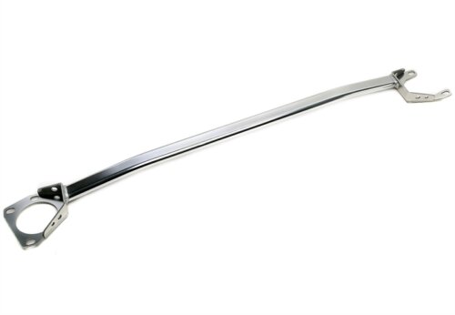 Aluminijast strutbar TA Technix za Alfa Romeo 147 (937) 1.9 JTD 2003–2010, prednja os
