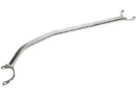 Aluminijast strutbar TA Technix za Alfa Romeo 156 (932) 2.0 TS 1997–2002, prednja os