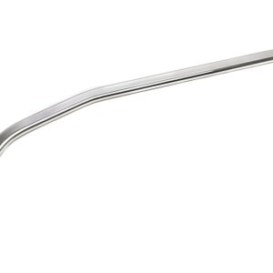 Aluminijast strutbar TA Technix za Alfa Romeo 156 (932) 2.0 TS 1997–2002, prednja os