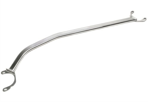 Aluminijast strutbar TA Technix za Alfa Romeo 156 (932) 2.0 TS 1997–2002, prednja os
