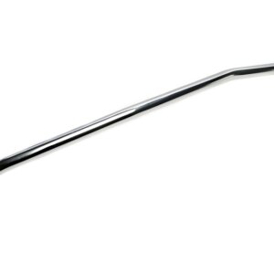 Aluminijast strutbar TA Technix za Audi 80, 90 in Coupé (B3/B4) 1987–1996, prednja os