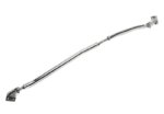 Aluminijast strutbar TA Technix za Audi A4 (B7) 2004–2007, prednja os