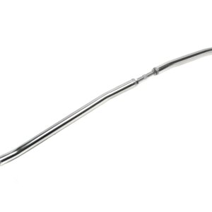 Aluminijast strutbar TA Technix za Audi A4 (B7) 2004–2007, prednja os