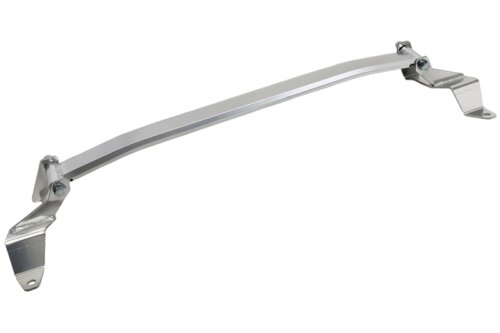 Aluminijast strutbar TA Technix za Audi A4 (B8) 2.0 TFSI 2009–2017, prednja os
