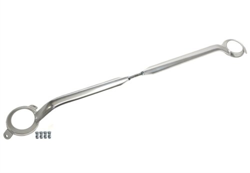 Aluminijast strutbar TA Technix za Opel Astra H 2004–2010, prednja os