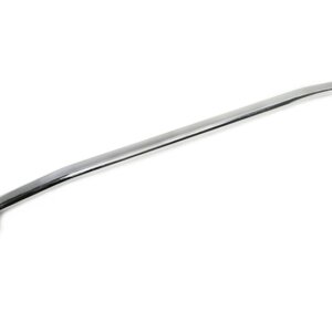 Aluminijast strutbar TA Technix za BMW 5 (E34) 1990–1995, prednja os