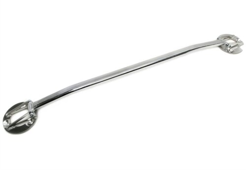 Aluminijast strutbar TA Technix za BMW 5 (E34) 1990–1995, prednja os