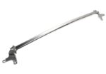 Aluminijast strutbar TA Technix za BMW 5 (E60/E61) 2003–2010, prednja os