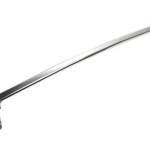 Aluminijast strutbar TA Technix za BMW 5 (E60/E61) 2003–2010, prednja os